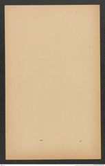 k.k. naturhistorisches Hofmuseum, Intendanzakten 1885-1896 (Hauer), Aktenzahl Z.460.c/1888, Seite 4